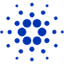 ADA