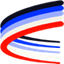 AERO