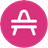AMP
