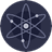 ATOM