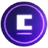CTX