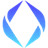ENS