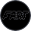 FARTCOIN