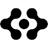 FET