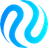 INJ