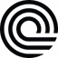 ONDO