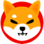 SHIB