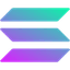 SOL