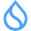 SUI