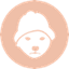 WIF
