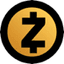 ZEC